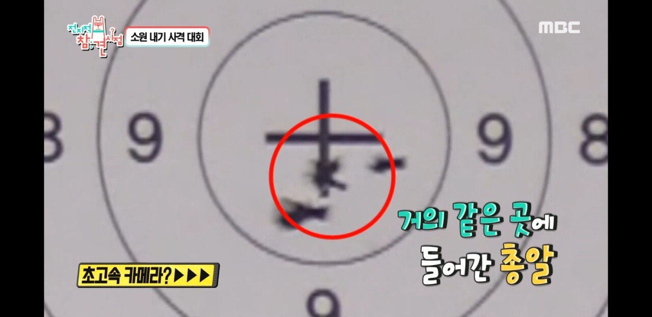 24post.co.kr_021.jpg