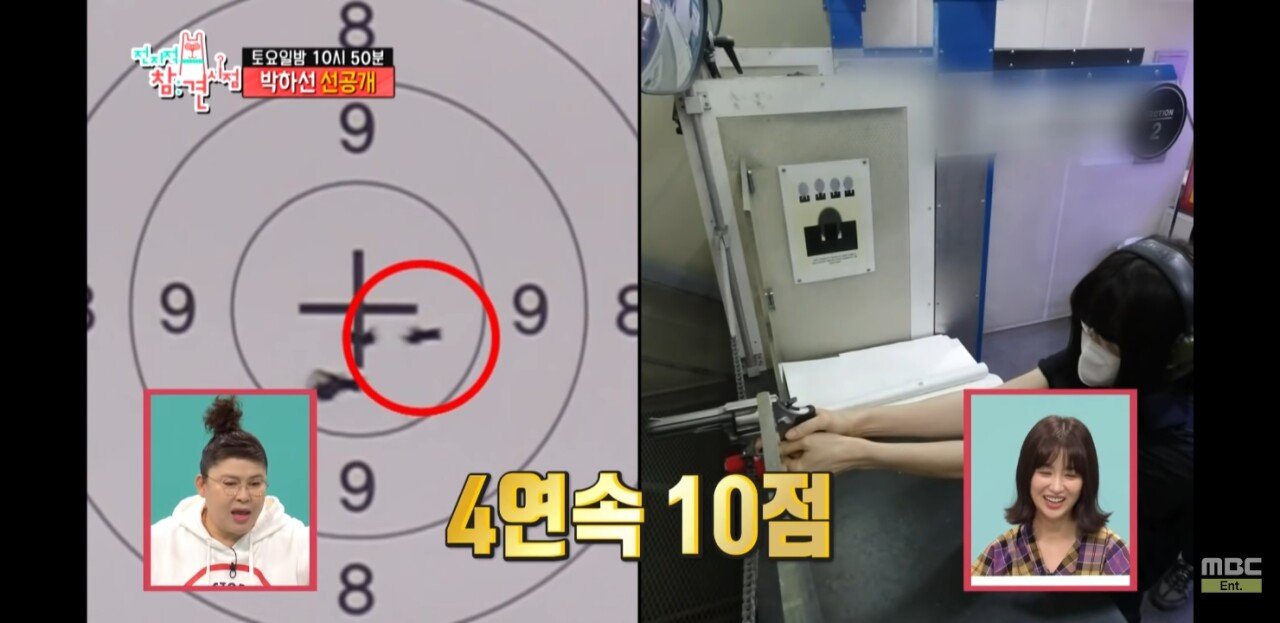 24post.co.kr_018.jpg