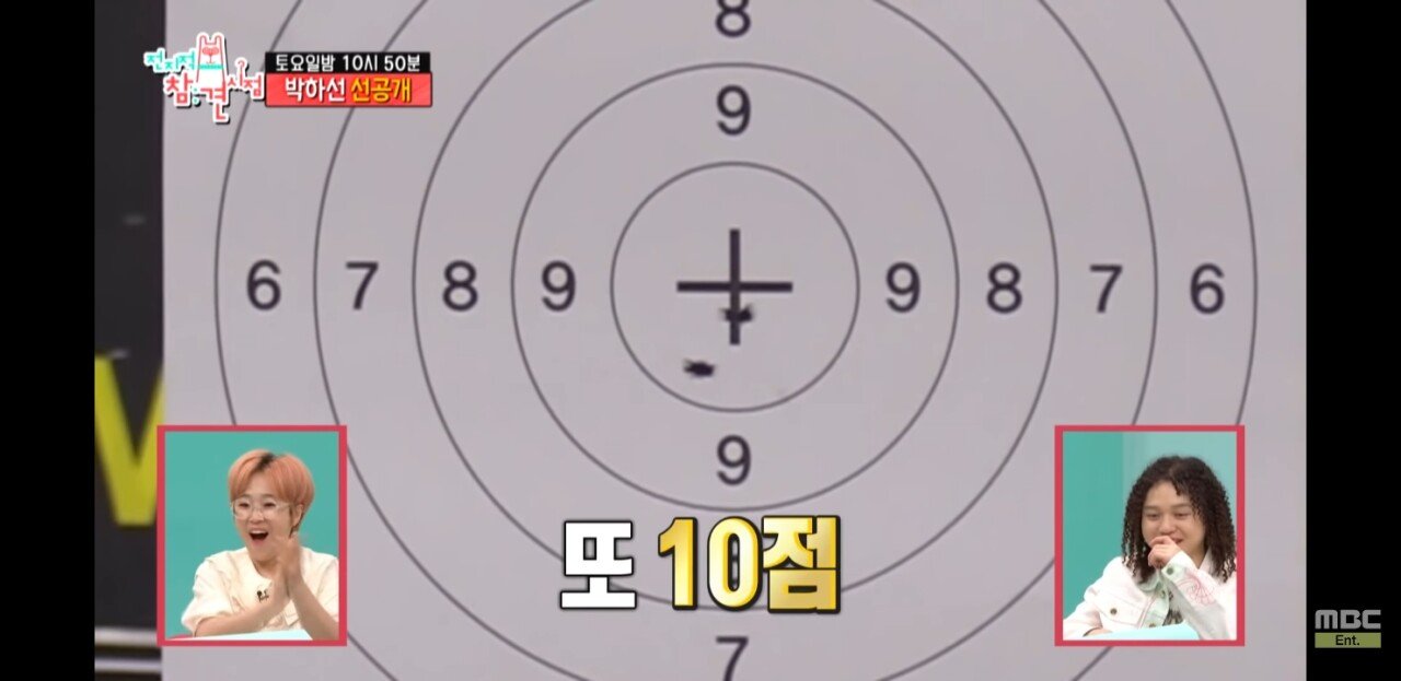 24post.co.kr_013.jpg