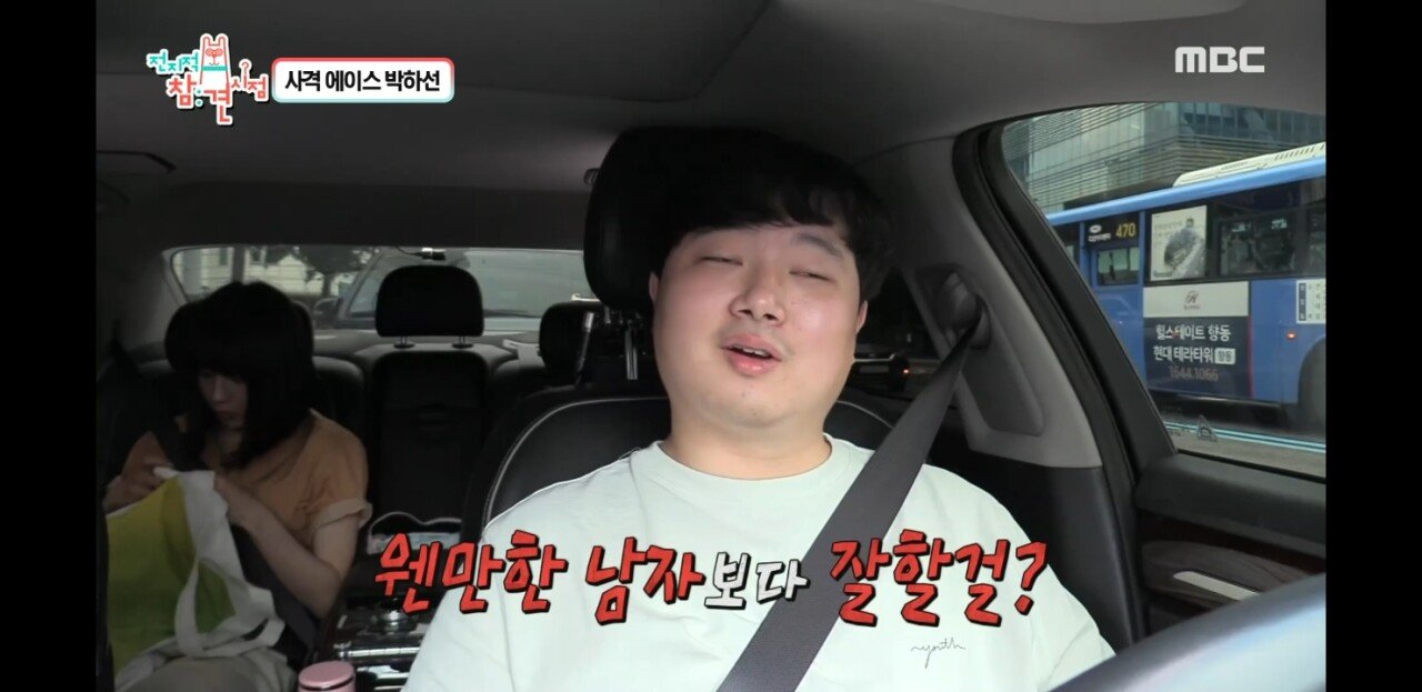 24post.co.kr_003.jpg