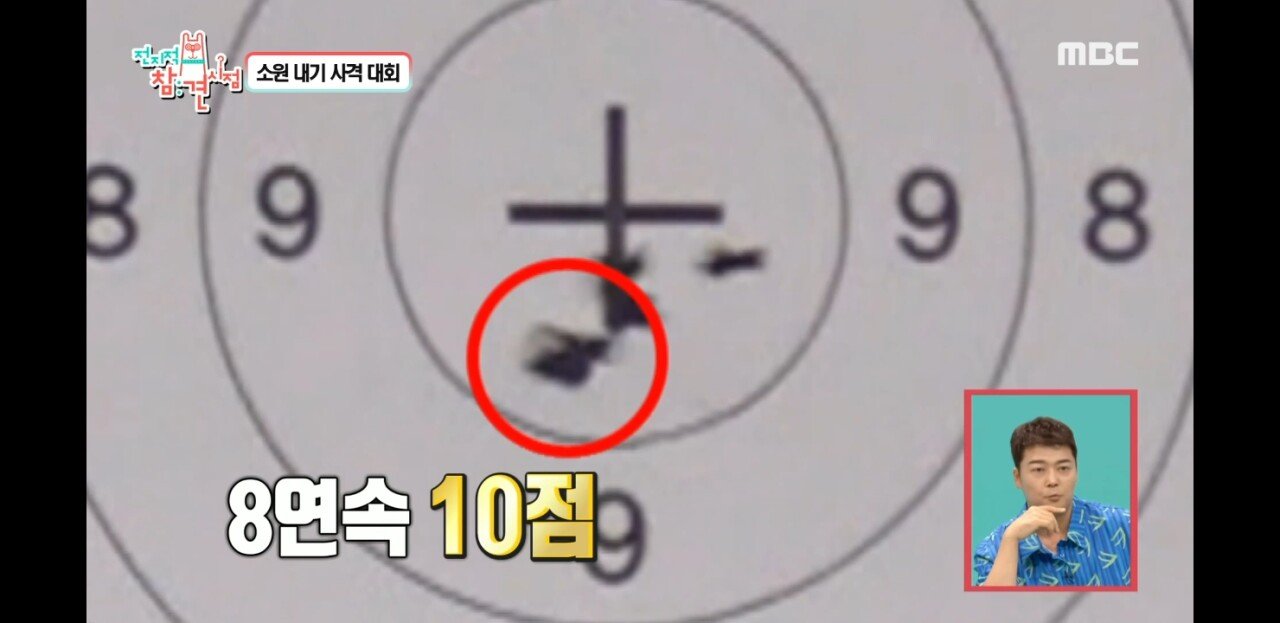 24post.co.kr_029.jpg