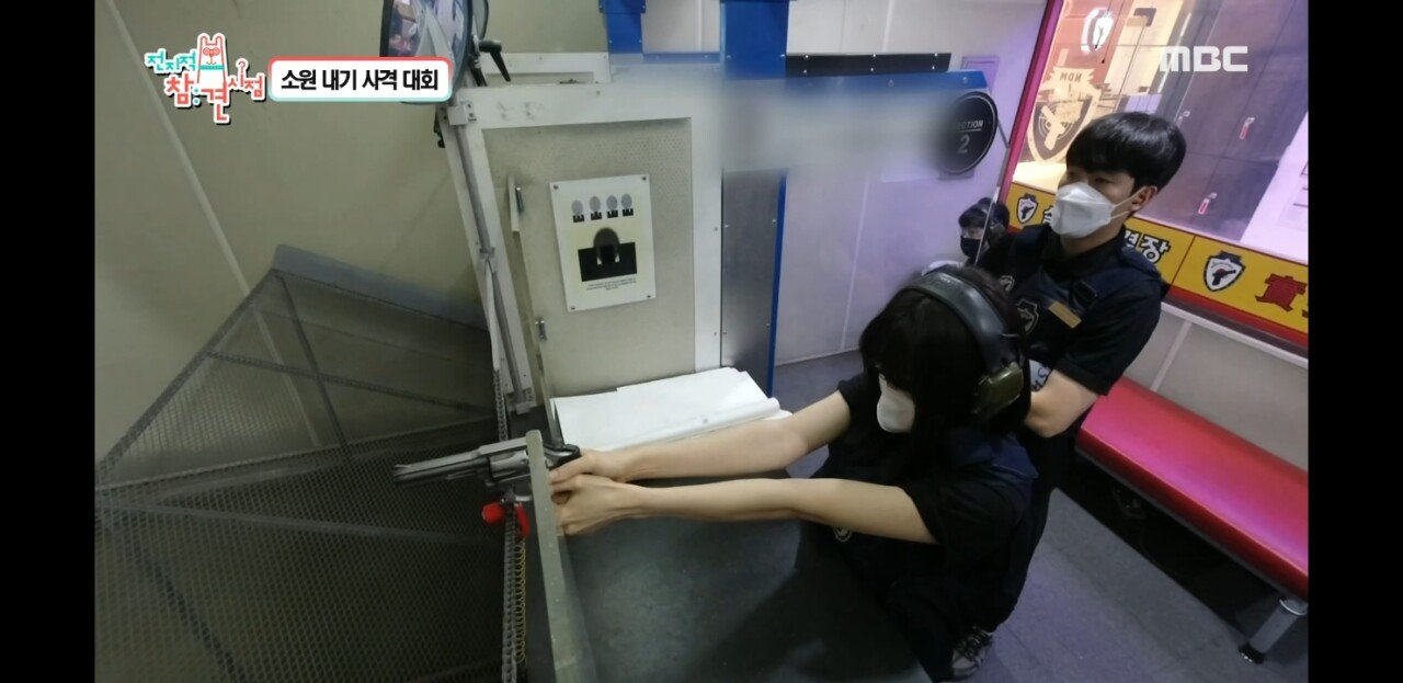 24post.co.kr_027.jpg