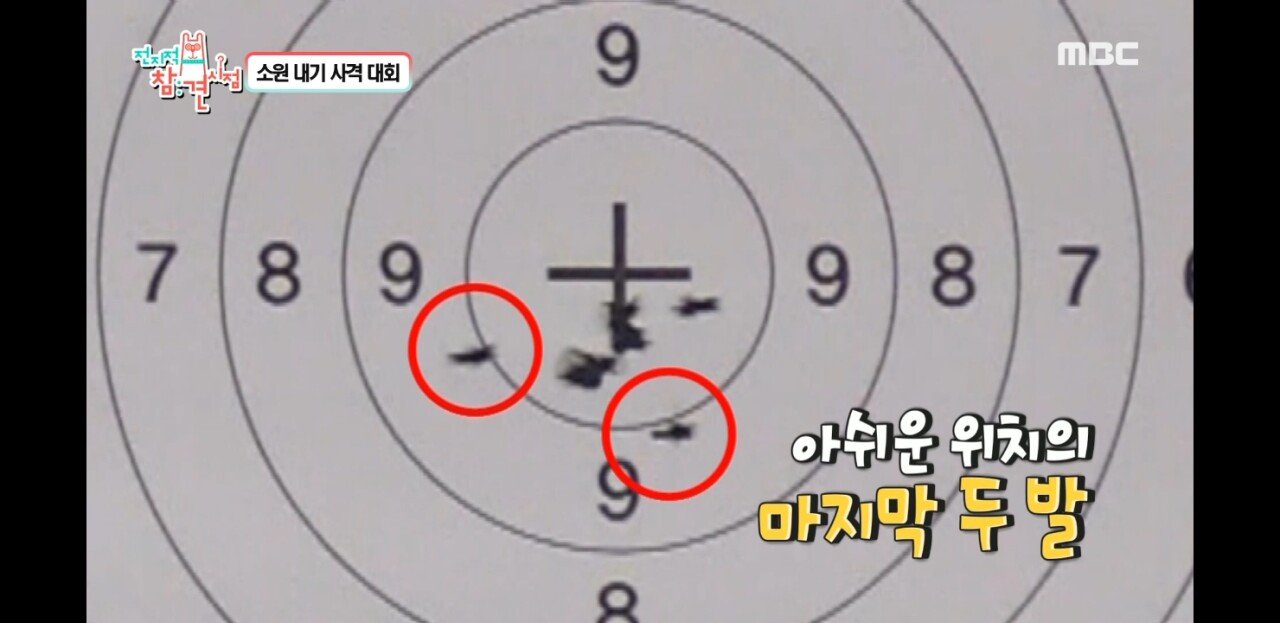 24post.co.kr_030.jpg