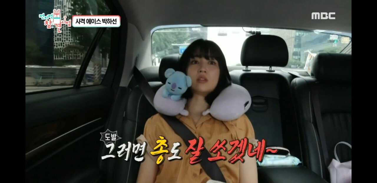 24post.co.kr_005.jpg