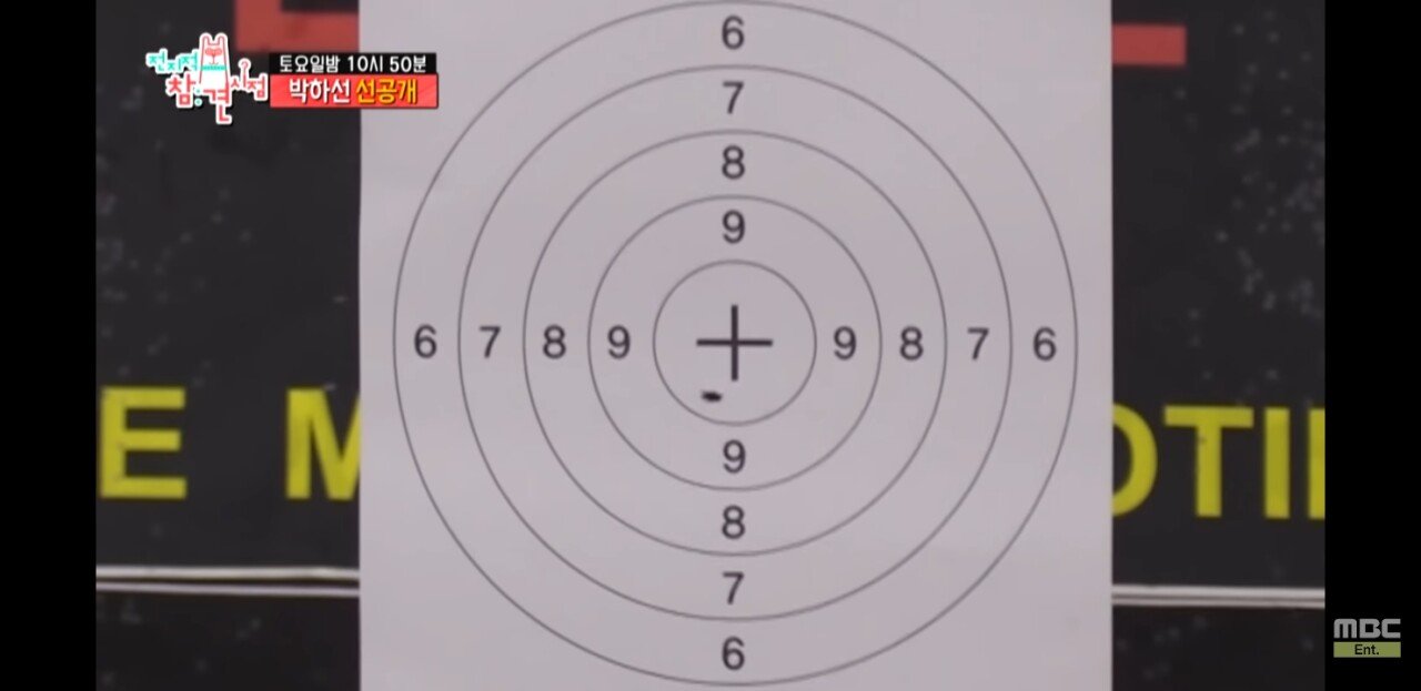 24post.co.kr_009.jpg