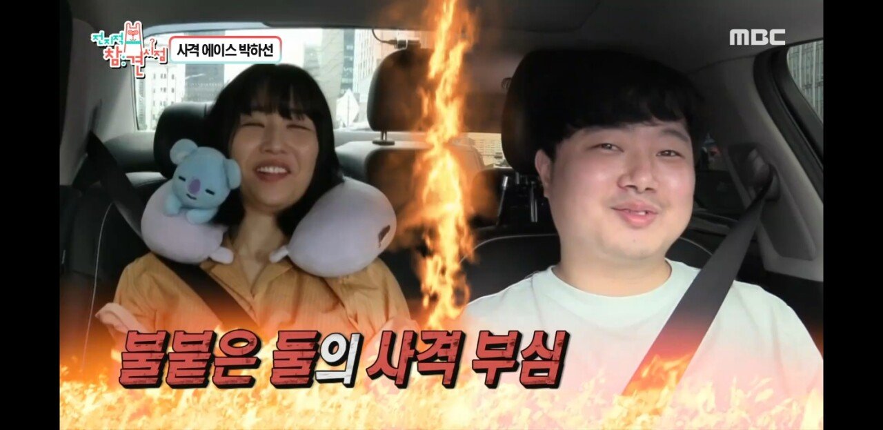 24post.co.kr_007.jpg