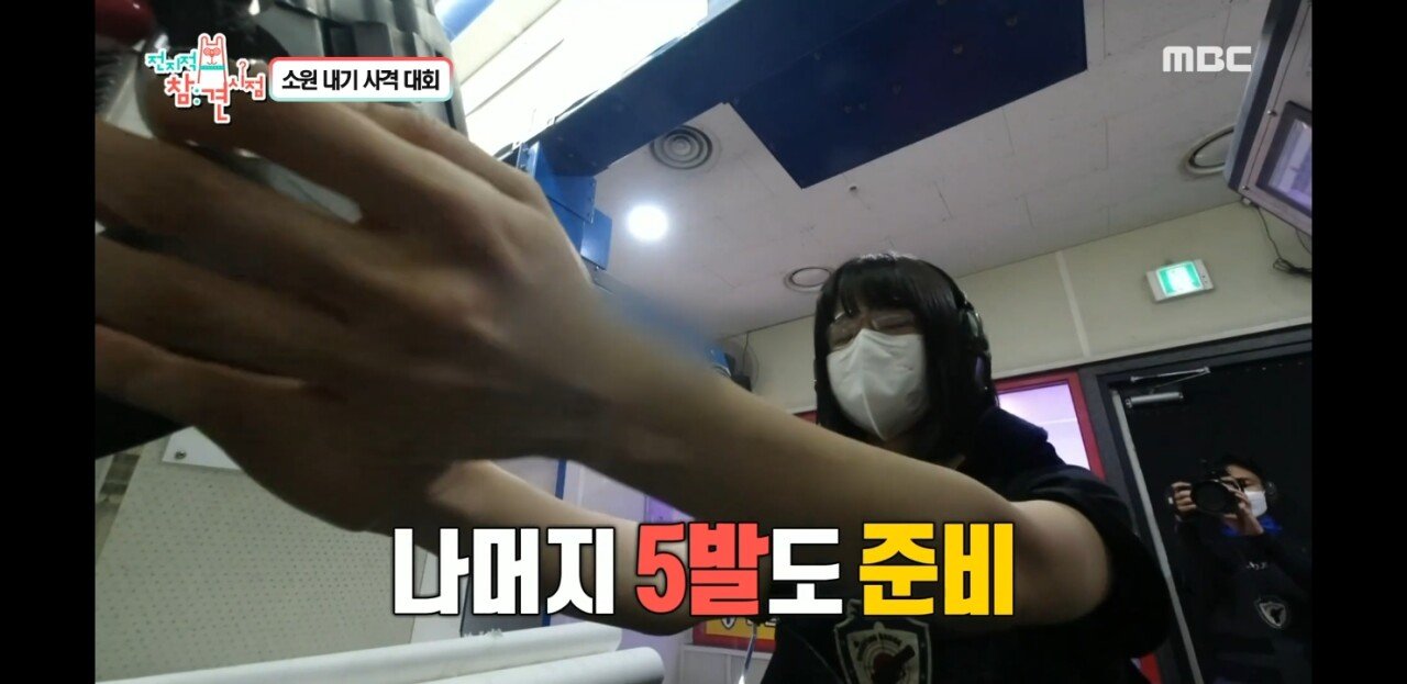 24post.co.kr_024.jpg