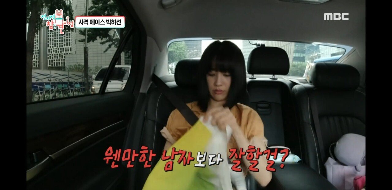 24post.co.kr_002.jpg