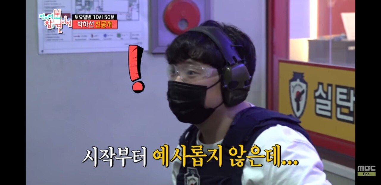 24post.co.kr_011.jpg