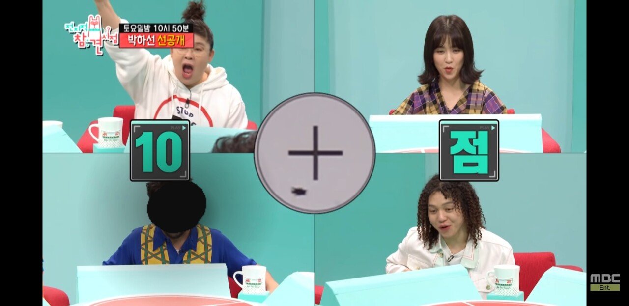 24post.co.kr_010.jpg