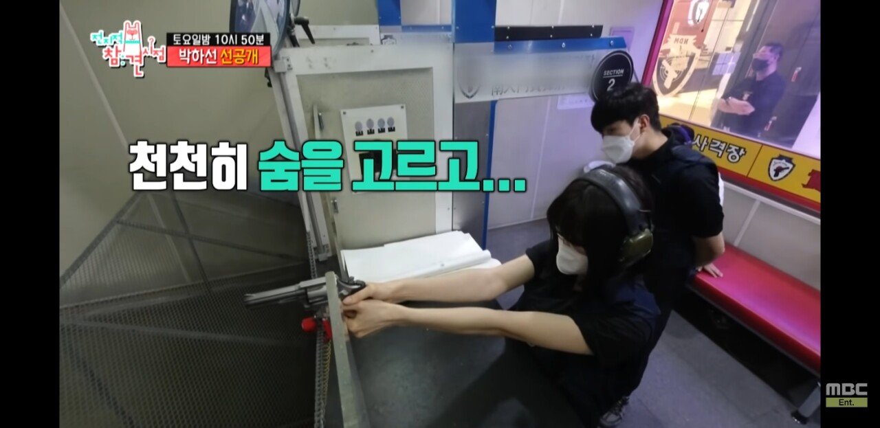 24post.co.kr_008.jpg