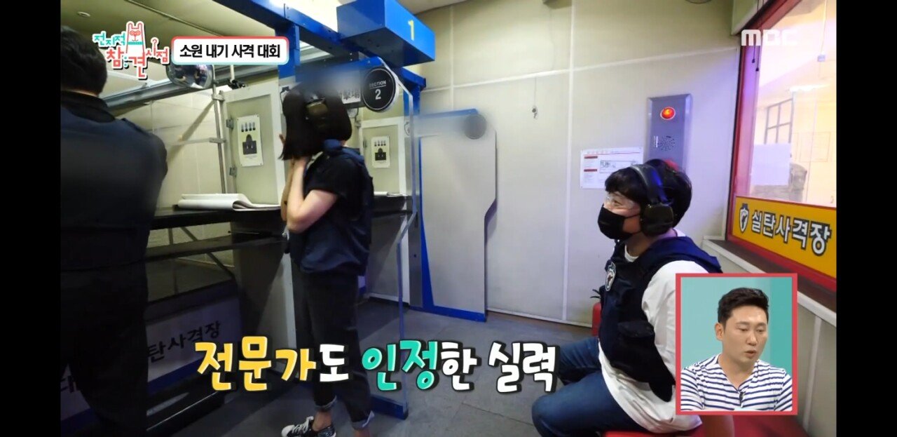 24post.co.kr_023.jpg