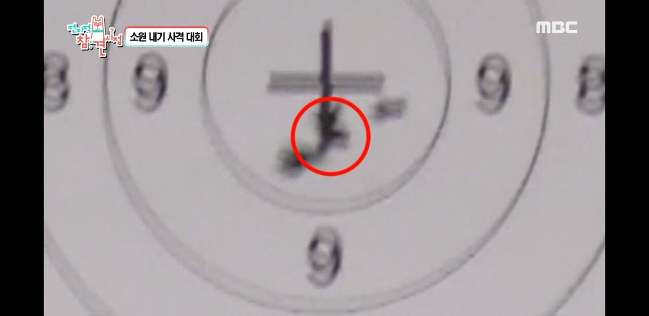 24post.co.kr_025.jpg