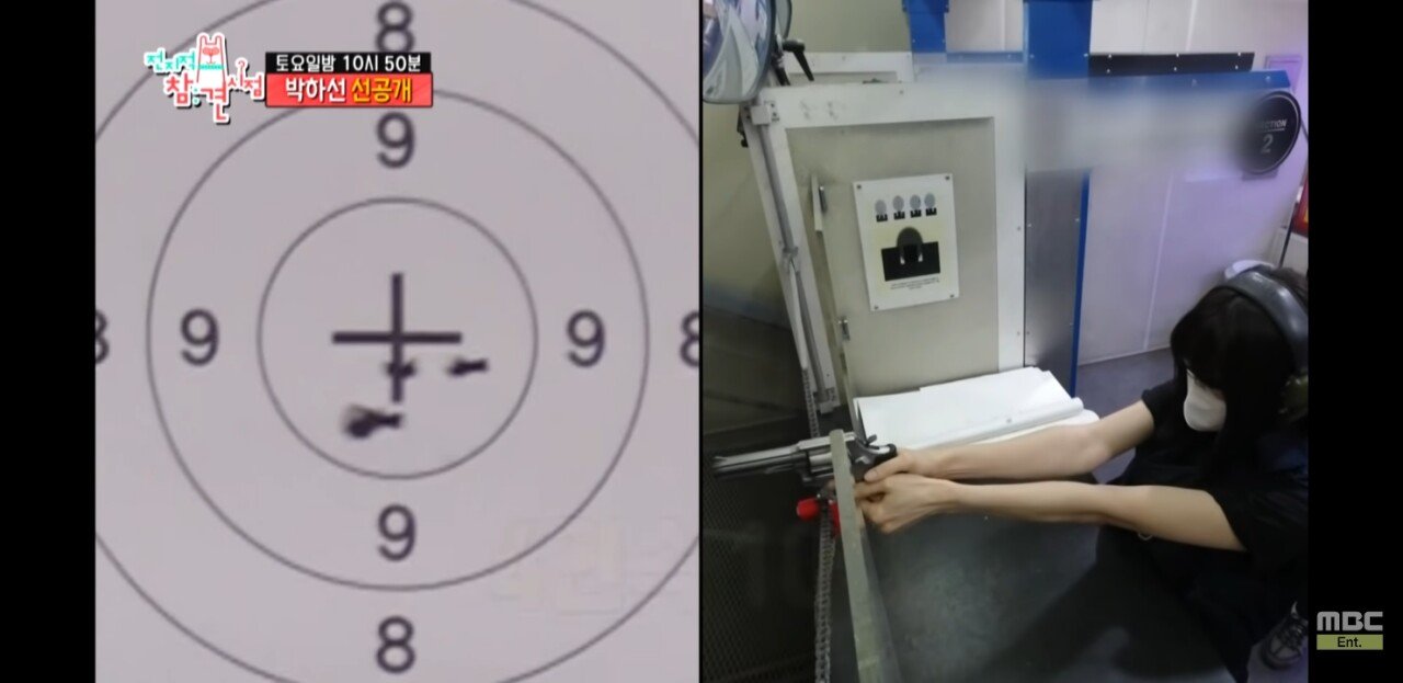 24post.co.kr_017.jpg
