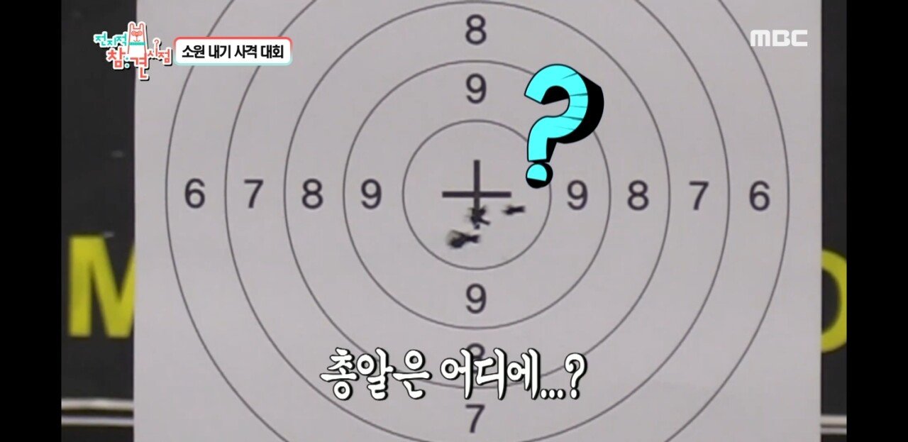 24post.co.kr_020.jpg