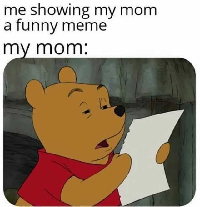 글쎄다.jpg