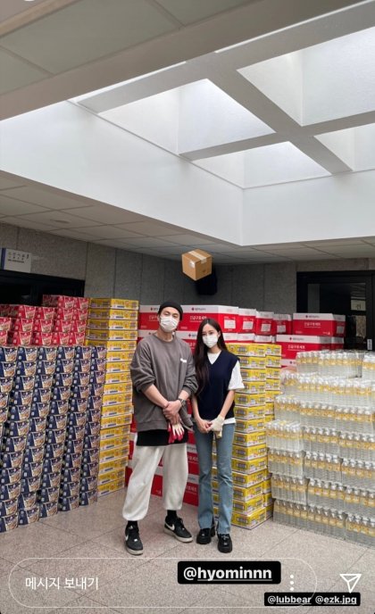 24post.co.kr_011.jpeg