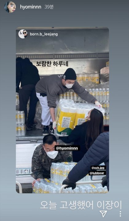 24post.co.kr_009.jpeg