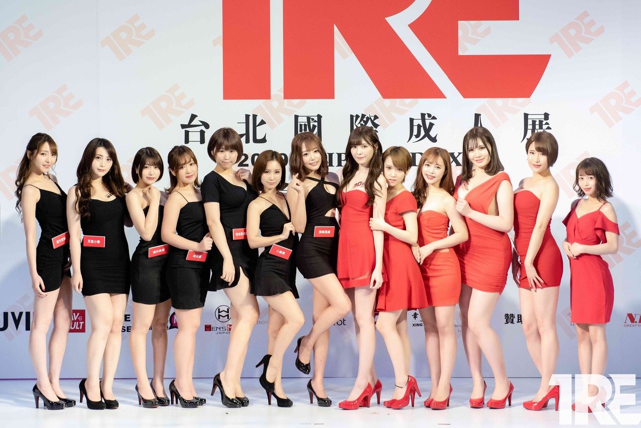 24post.co.kr_003.jpg