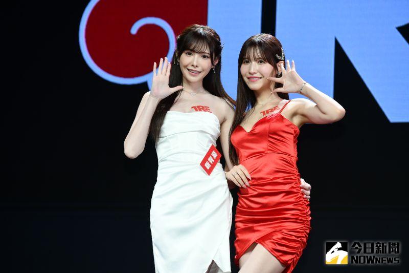 24post.co.kr_002.jpg