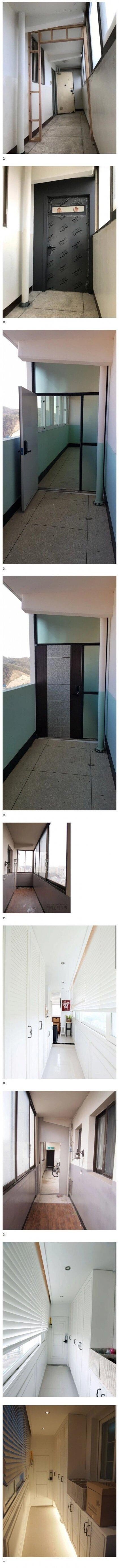 187f585f4462876f5.jpeg