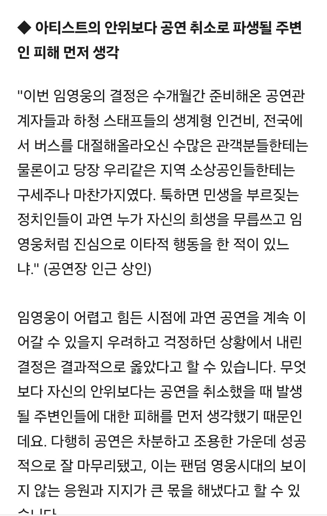 24post.co.kr_003.jpg
