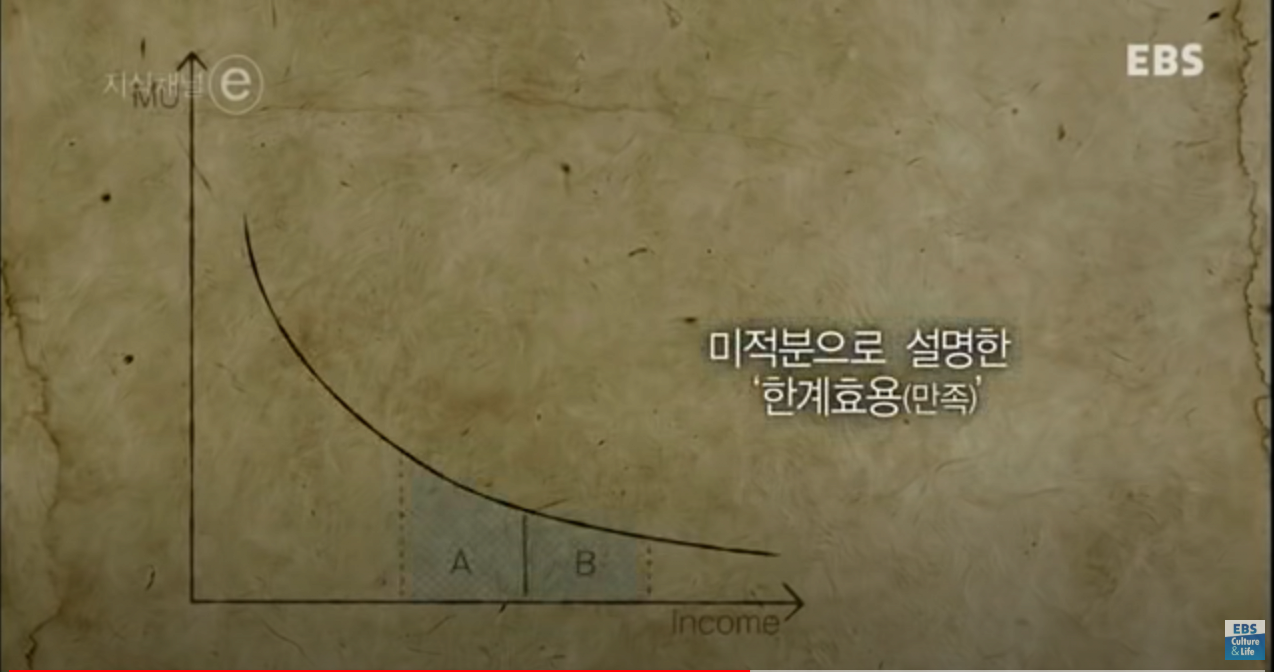 23.PNG 차가운 머리, 따뜻한 가슴
