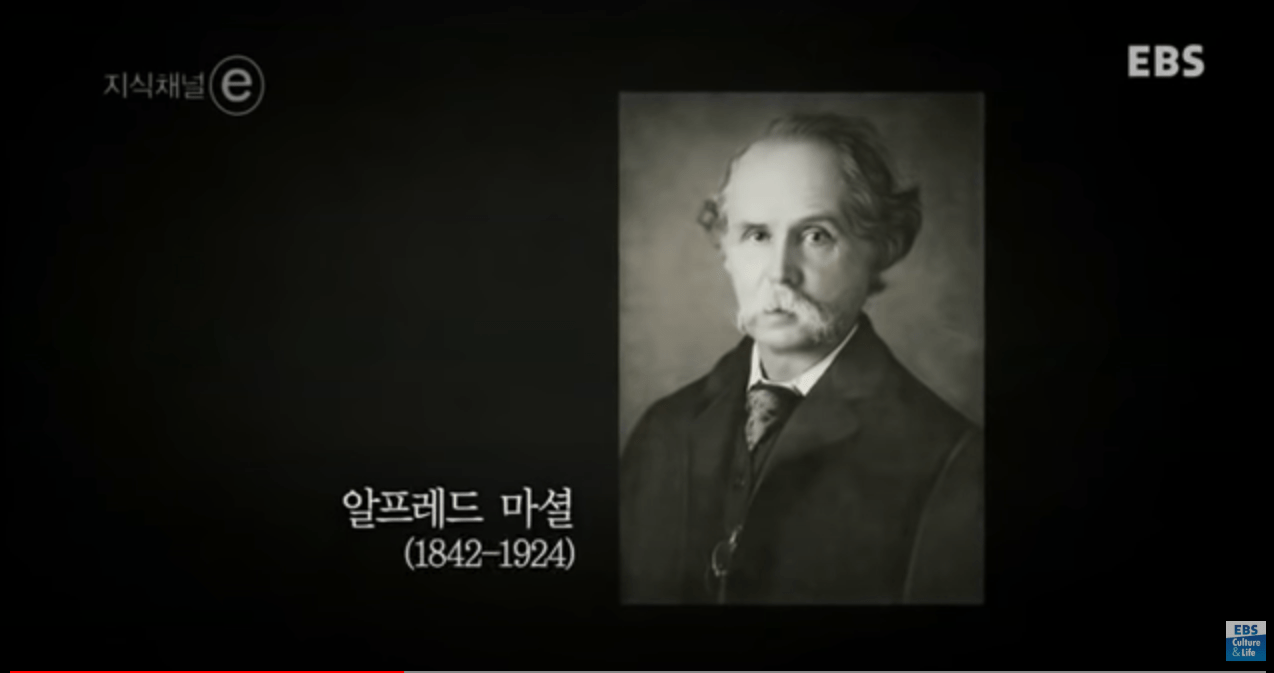 12.PNG 차가운 머리, 따뜻한 가슴