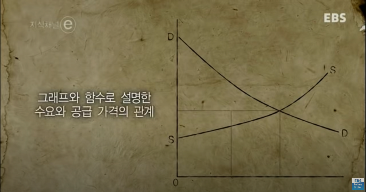 22.PNG 차가운 머리, 따뜻한 가슴