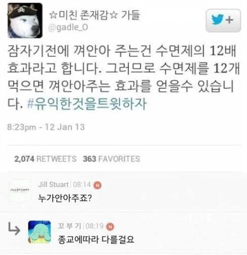 45e14cc59ed11a0cf1ad4442008ab3fa.png