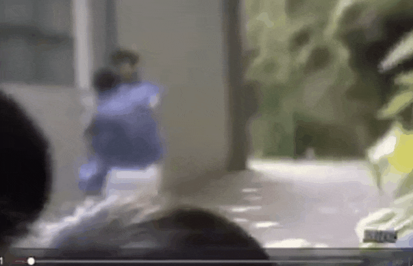 AC_20180908-181821.gif