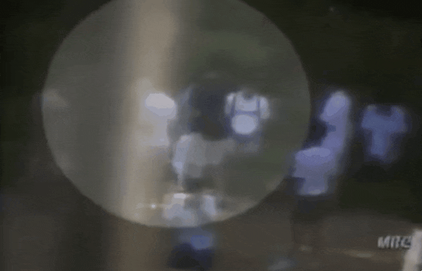 AC_20180908-181708.gif