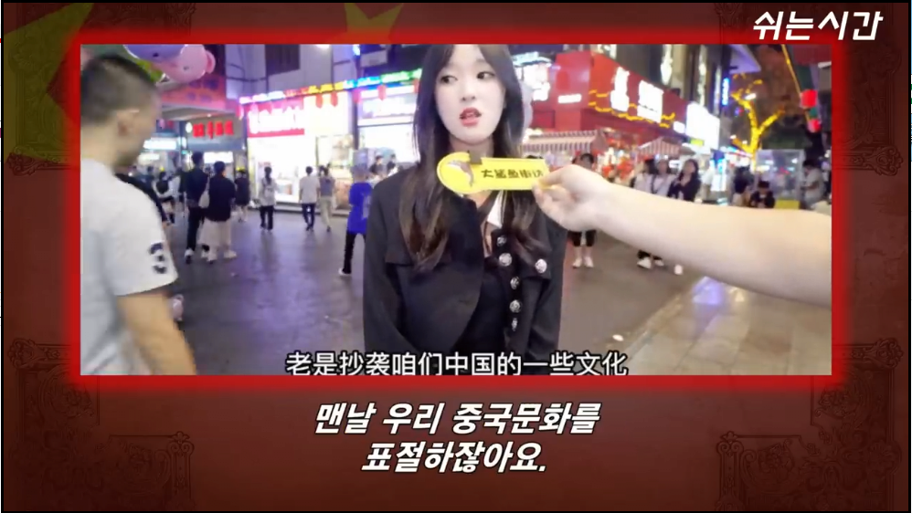 24post.co.kr_022.png