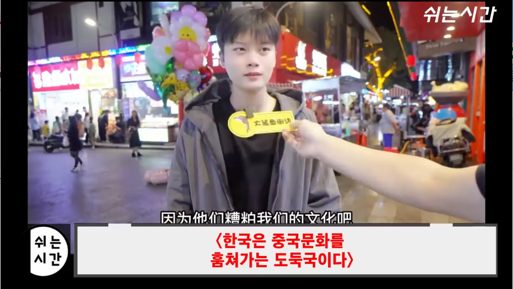 24post.co.kr_012.png