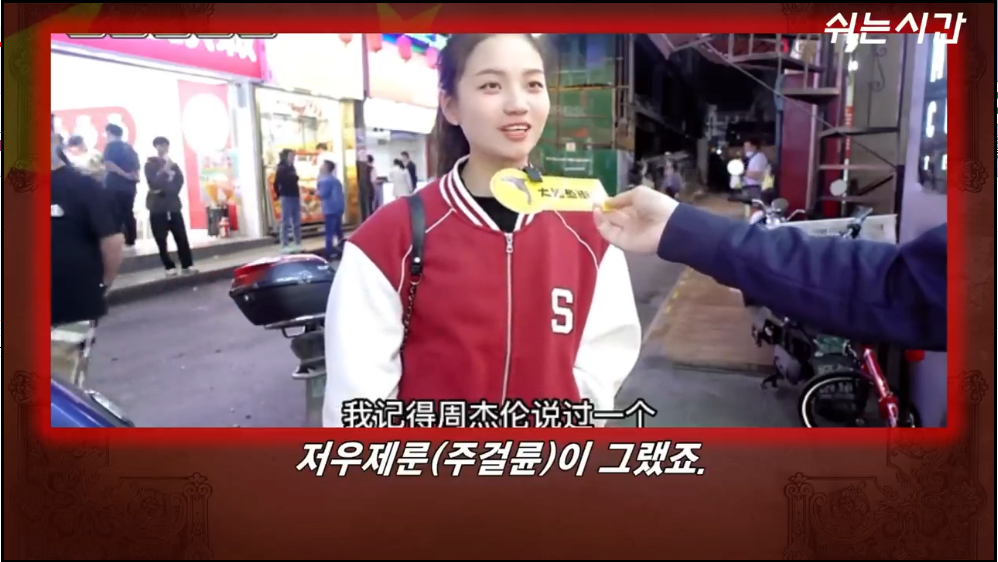 24post.co.kr_005.png