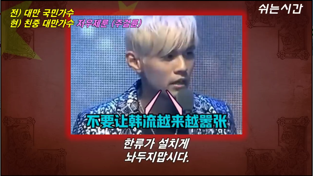 24post.co.kr_009.png