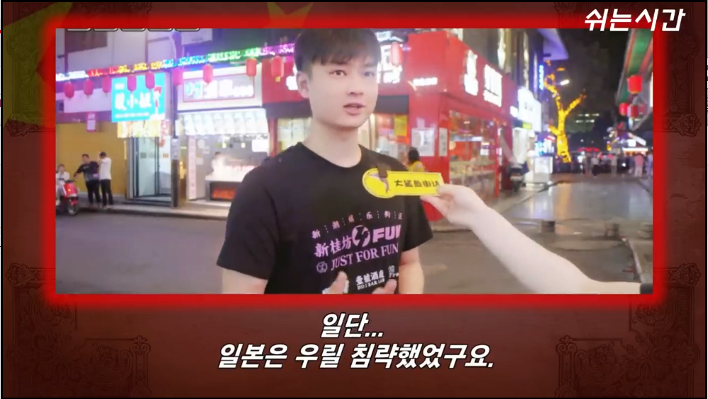 24post.co.kr_016.png