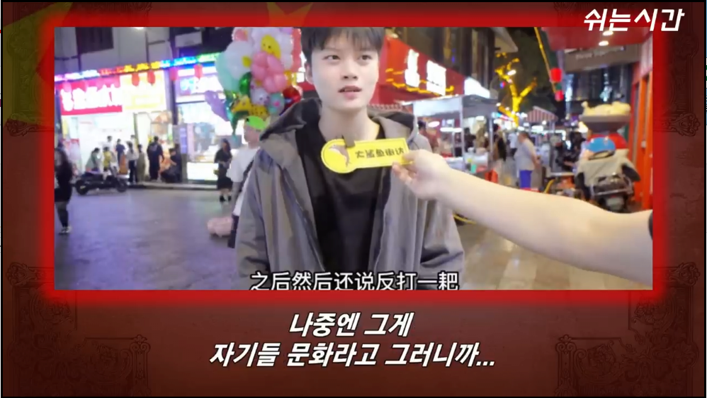 24post.co.kr_026.png