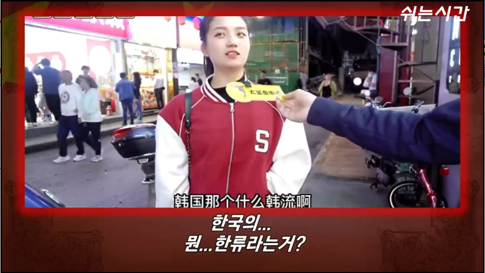 24post.co.kr_003.png