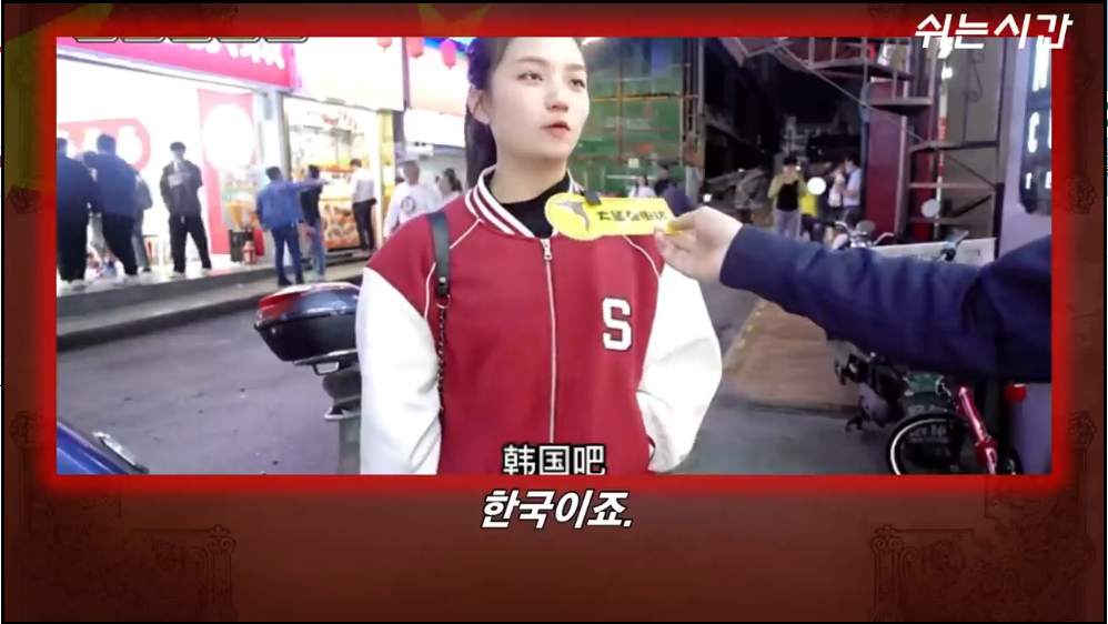 24post.co.kr_002.png