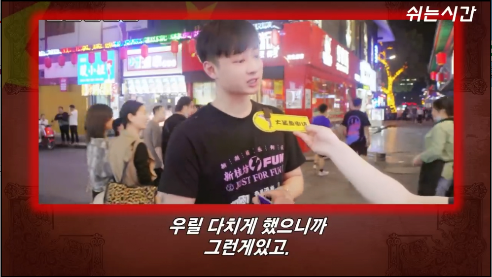 24post.co.kr_017.png