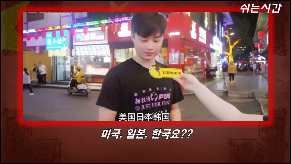 24post.co.kr_014.png