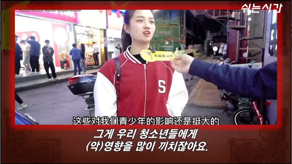 24post.co.kr_004.png