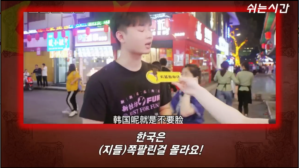 24post.co.kr_018.png