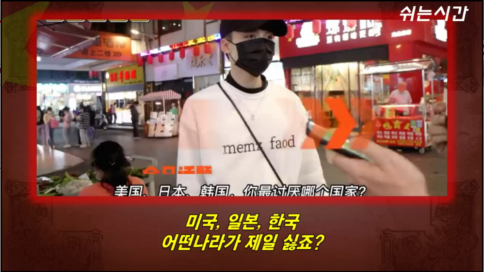 24post.co.kr_027.png