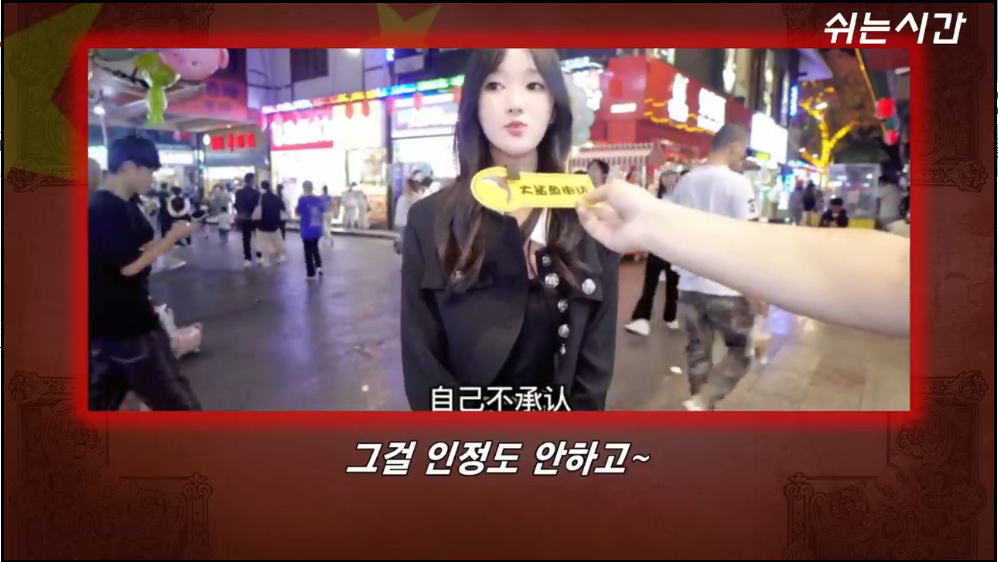 24post.co.kr_023.png