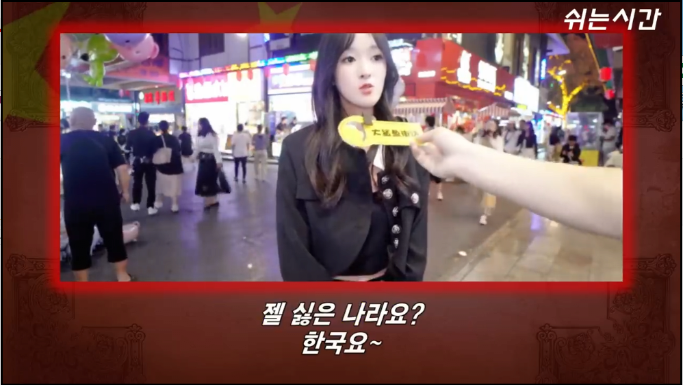 24post.co.kr_021.png