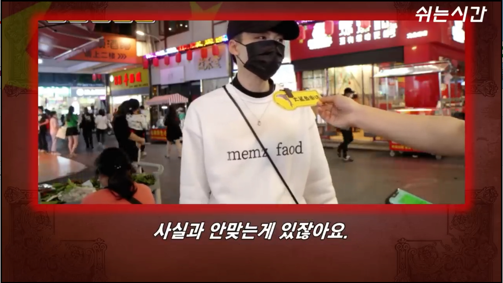24post.co.kr_033.png