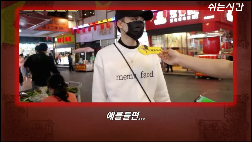 24post.co.kr_029.png