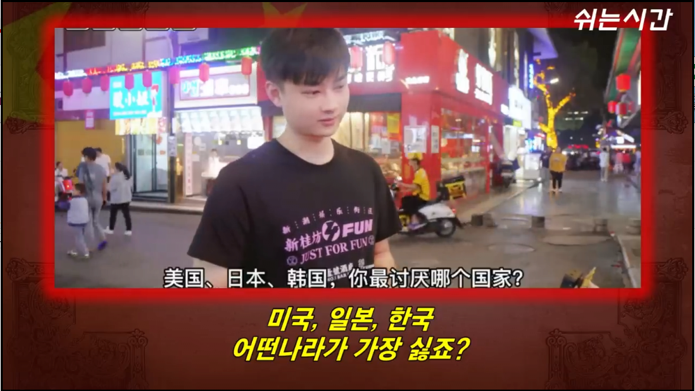 24post.co.kr_013.png